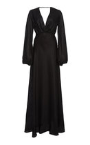 Les Parisiennes des Mamansnet: Too much good taste can be very boring. Independent style, on the other hand, can be very inspiring.