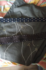 How can we be more eco/environmentally friendly with our crafting