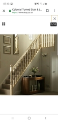 Home Extension Thread 2019 - The Extension