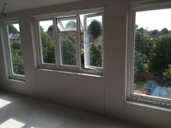 Home Extension Thread 2019 - The Extension