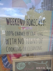 Frugal Friends, planning, saving and considerate spending through July and August