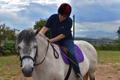 Wankerbastards will upset us that try, but we will still be dry. Or dryer at a push. It's a good job we are not in a rush.