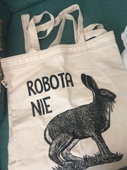 Les Parisiennes des Mamansnet: Too much good taste can be very boring. Independent style, on the other hand, can be very inspiring.