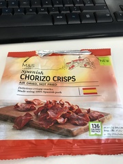 Week 8 - Summer low carb Bootcamp - three weeks to go ...