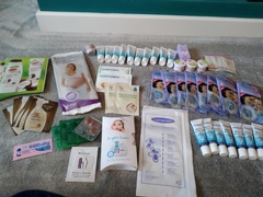 January 2020 - thread six