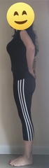 Can you help style me? (pic included) I need desperate help