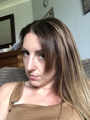 Disappointed with my hair.. should I just box dye?