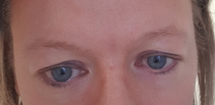 Powderbrows - Got mine done last week and my life has been changed!