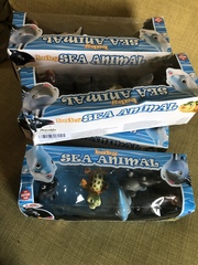 How do i find this toy? Help!