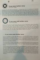 What was life like in the 80s?