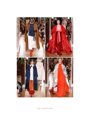 Les Parisiennes des Mamansnet: Too much good taste can be very boring. Independent style, on the other hand, can be very inspiring.