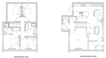 Home Extension Thread 2019 - The Extension