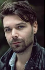 Lovely Brandon Flowers