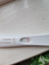 One Step Tests??