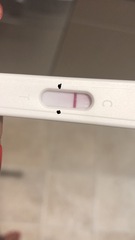 HELP - Line eyes