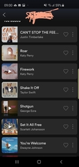 Now That’s What I Call Pop Songs for Toddlers