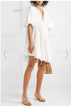 Les Parisiennes des Mamansnet: Too much good taste can be very boring. Independent style, on the other hand, can be very inspiring.