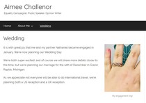 Challenor on LBC this morning