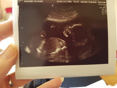 boy or girl, just for fun 😍