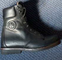 piedro boots at disney