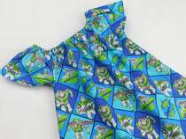 Selling handmade/upcycled clothing/projects