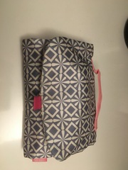 Your baby changing bag recommendations please