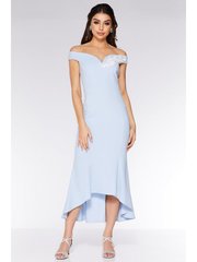 Which colour dress? Help!