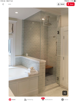 Can I move this toilet? (With diagram!)