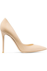 Help! What can I wear to a christening tomorrow with only flip-flops or trainers?!