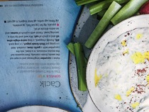 Week 8 - Summer low carb Bootcamp - three weeks to go ...