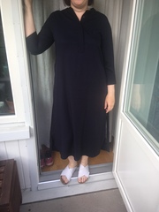 Les Parisiennes des Mamansnet: See life in pink, but do not wear it!