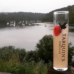 Gorgeous restaurant recommendations near or around Truro