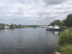 Any Witches Here? Part 8.