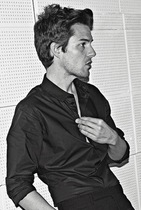 Swagger Inn 162 - The summer's a bit of a wash-out at the moment but thoughts turn to holidays -