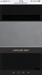 Please help me pick a worktop
