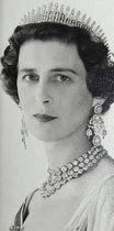 Royal style & gossip: from christening gowns to tennis lawns