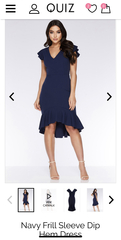 Can you help style me? (pic included) I need desperate help