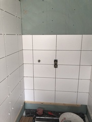 Home Extension Thread 2019 - The Extension