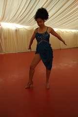 Selling handmade/upcycled clothing/projects