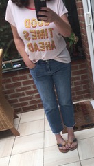 Its the Hushista Sisters: enjoying Summer Sales, Sangria and a little Full Moon Madness