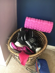 How to create a warm and cosy home