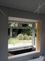 Home Extension Thread 2019 - The Extension