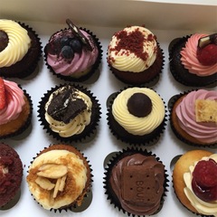 Frugal Friends, planning, saving and considerate spending through July and August