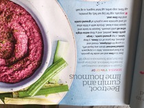 Week 8 - Summer low carb Bootcamp - three weeks to go ...