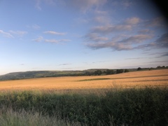 Would you pay more for a house with a great view?