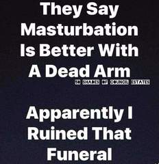 The Mega Meme Thread