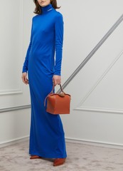 Les Parisiennes des Mamansnet: Too much good taste can be very boring. Independent style, on the other hand, can be very inspiring.