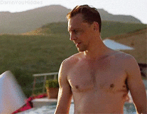 Swagger Inn 162 - The summer's a bit of a wash-out at the moment but thoughts turn to holidays -