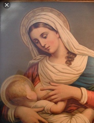 AIBU to think KLM's breastfeeding 'policy' is absurd?