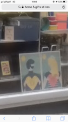 Help me find these prints please 😩